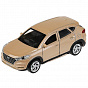 ��������� ������ Hyundai Tucson 12 ��, �����������, �������, ������ �U�S�N-12-�G � 3 ���