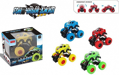 �������� ���� ����������� ZYB-B2823-8 � 3 ���