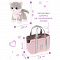 Fluffy Family ������ ������� ������� �������� 19 �� � ����� 681931 � 3 ���