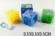 Next Лабиринт-куб (в коробке) 2691A с 5 лет