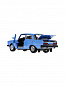 ��������� ������ ���� �����-������ 2140SL 12,5 �� ������� ������ �ZL�2140�-12-�U � 3 ���
