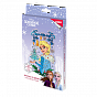 LORI ������� �� ������ ���������� ������� ����� Disney ���-034 � 5 ���