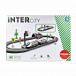 1Toy InterCity Express     41  20828  3 