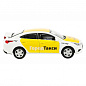 ��������� ������ Hyundai Solaris ���� ����� 12 �� ������ S�L�RIS2-12���-�I�I � 3 ���