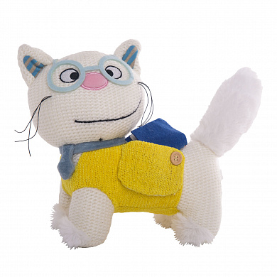 Gulliver ������ ������� ��� ������� 23 �� 51-�78046� � 3 ���