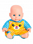 Fancy Dolls ���� � ������ 20 �� PU27 � 3 ���