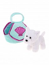 Fluffy Family ����� 17 �� � ������� ������� 682314 � 3 ���