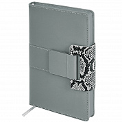 Brauberg ���������� �������������� �5 Safari ��� ���� ������ 160 � Snake ����� 116594