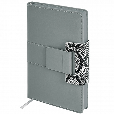 Brauberg ���������� �������������� �5 Safari ��� ���� ������ 160 � Snake ����� 116594