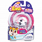 1Toy ���� ���� ������� ���� ����� � �������� 5�3,2�3 �� �24308 � 3 ���