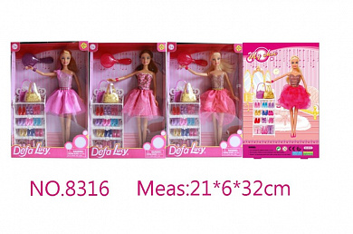 Defa Lucy ����� ������� (13 ��� �����, ����������) 8316 � 3 ���
