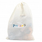 VIGA PolarB    () 44063  3 