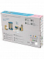 VIGA PolarB ���������� ������ ������ (������) 44039 � 3 ���