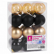 ������� ������ ���� ������� 24 �� 5 �� Eden Colors ����������/������ 591979
