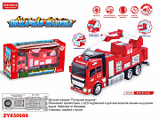Zhorya �������� ������ (����, ����), ��������� ����������� ZYA-A2741-1 � 3 ���
