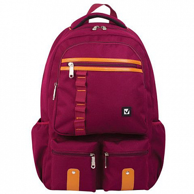 Brauberg ������ ��� ����������������/���������, ������, 27 �, 46*31*14 �� 226347