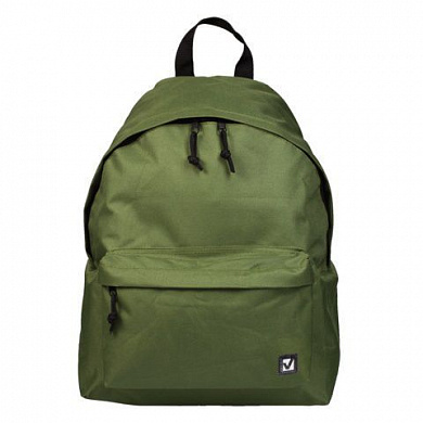 Brauberg ������ �������������, ����-������ 20 � ������� 225382