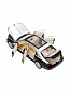 ��������� ������ Mercedes-Benz 23 �� ����, ���� ������ ������ 2208�0246-R � 3 ���