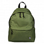 Brauberg ������ �������������, ����-������ 20 � ������� 225382