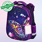 �������� ����� EXTRA � �������������� ������� Colorful butterfly 270674