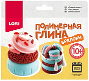 LORI ���������� ����� ������� ������� ������ ��-009 � 10 ���