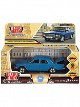 ��������� ������ ���-3102 ����� 12 �� ����� ������ GAZ3102-12-BU � 3 ���
