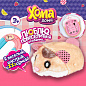 1Toy ���� ���� ������� ���� ���������� 5�3,2�3�� �24307 � 3 ���