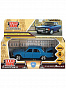 ��������� ������ ���-3102 ����� 12 �� ����� ������ GAZ3102-12-BU � 3 ���