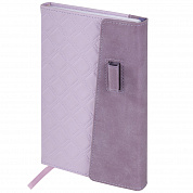 Brauberg ���������� �������������� �5 Stitch ��� ���� ������ 160 � ��������� 116589
