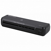Brauberg ��������� Nano Plus A4 �����f 60-150 ���, �������� 23 ��/��� 532621