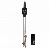 Brauberg ���������� Architect 2 �������� � �������� 140 �� �� ��������� ������ 210322
