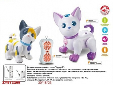 Zhorya ������� �� �/� (����, ����, ��������) ZYA-A2744-2 � 3 ���