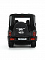 ��������� ������ �� �/� UAZ Hunter 30 �� ����, ������ �UN��R-30R�-�� � 3 ���