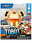Tobot �����-����������� ����� ���� X New 301155 � 4 ���