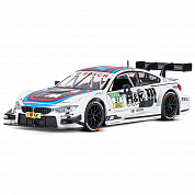 ������������ ������� BMW M4 1:24 ������ J�1200219 � 3 ���