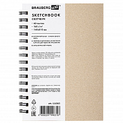 Brauberg �������� ����� ������ 160 �/�2 ������� 15�21 �� 60 � ����� Art Classic 116365