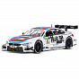 ������������ ������� BMW M4 1:24 ������ J�1200219 � 3 ���