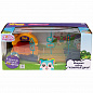 1Toy ���� ���� ������� ����� ������� ���� � �������� �24299 � 3 ���