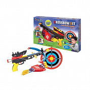 1Toy ������� � �� ��������, ������, ������, ������ T59893 � 5 ���
