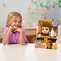 Moose Little Live Pets ������������� ��������� 26558 � 3 ���