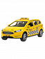 ��������� ������ Ford Focus Turnier ����� 12 �� ������ ������ F��USSW-12���-Y� � 3 ���