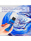 Brauberg ������ ��������� ��� ������� ������ ����� Pouring Paint ����� ������ 8 �� 192242