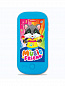 ���������� ����-����������� Music Friend 3039 � 1 ����