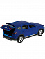 ��������� ������ Hyundai Soft 12 �� ����� ������ S�N��F�2-12FIL-BU � 3 ���