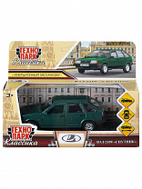 ��������� ������ ���-2109 ������� 12 �� ������� ������ 2109-12-GN (72) � 3 ���