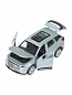 ��������� ������ Chery Tiggo 7 Pro Max 12 �� ����� ������ 7�R����-12-SR � 3 ���