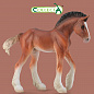 Collecta ������� ������ ��������� ��������������� ������ ������ M 88625b � 3 ���
