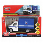 ��������� ������ ������ Next ������� 14 �� ����� ������ NEXTKUNG-15POL-WH � 3 ���