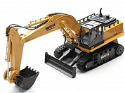 Hui Na Toys ���������� �� �/� 1:16 1510 � 5 ���