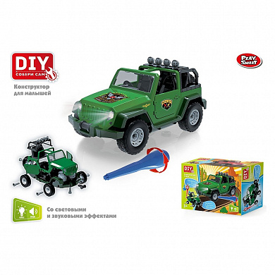 Play Smart ����������� ������ ����������� 64�� �� ������ � ������ 1377 � 7 ���